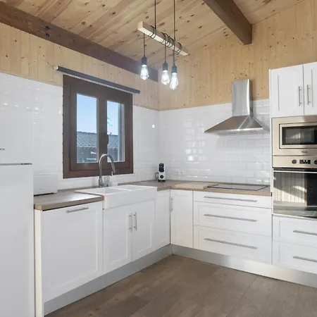 Fatema * Conil De La Frontera