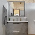 וילה Fatema קוניל דה לה פרונטרה