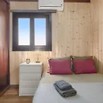 Fatema * קוניל דה לה פרונטרה