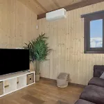 Fatema * קוניל דה לה פרונטרה