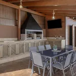 Fatema * קוניל דה לה פרונטרה