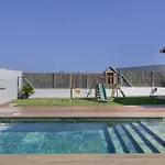וילה Fatema