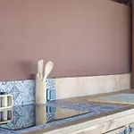 Fatema וילה קוניל דה לה פרונטרה