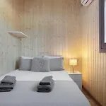 Villa Fatema *