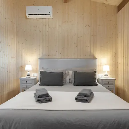 Villa Fatema Conil De La Frontera