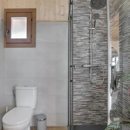 Fatema * Conil De La Frontera