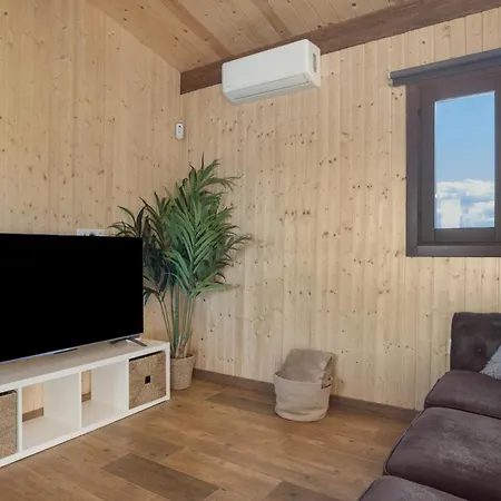 Fatema Villa Conil De La Frontera