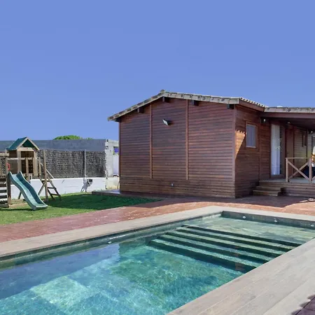 Fatema * Коніль-де-ла-Фронтера