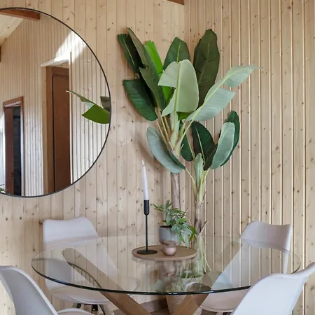 Fatema Коніль-де-ла-Фронтера