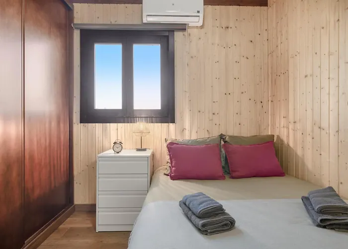 Fatema Кониль-де-ла-Фронтера