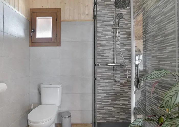 Fatema * Кониль-де-ла-Фронтера