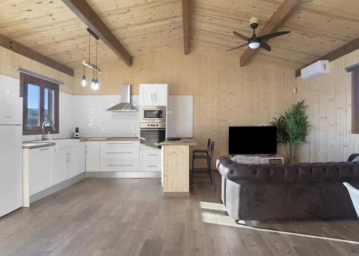 Fatema * Conil De La Frontera