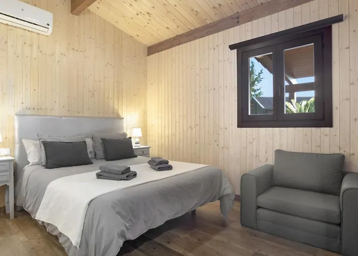 Fatema Коніль-де-ла-Фронтера