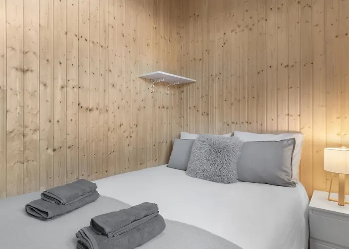 Fatema * Conil De La Frontera