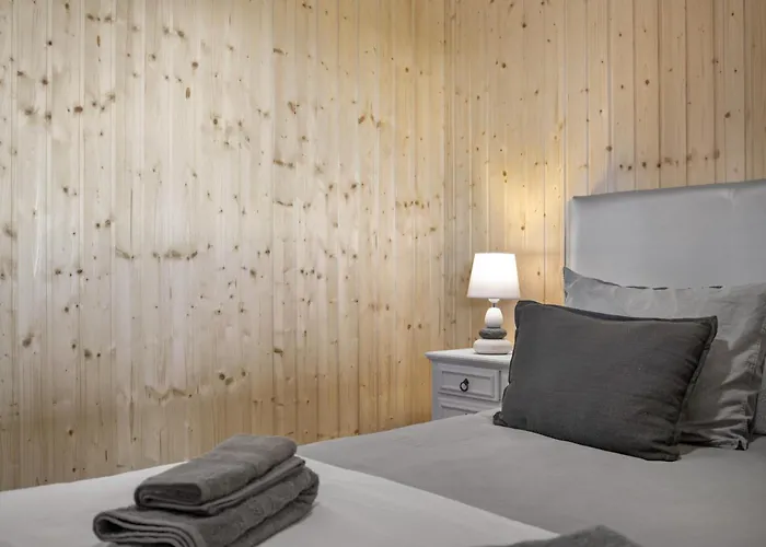 Fatema Conil De La Frontera