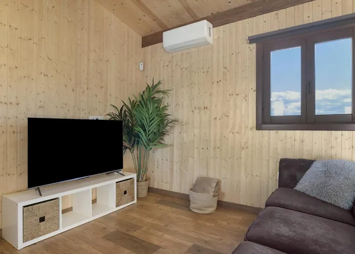 Fatema * Conil De La Frontera