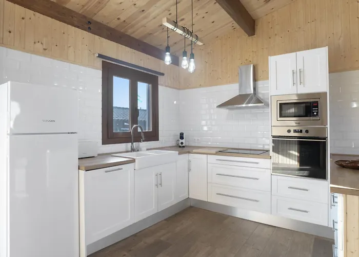 Fatema * コニル・デ・ラ・フロンテラ